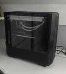 Komputer gamingowy - i7 13700kf, RX 7900 GRE,  DDR5 32GB