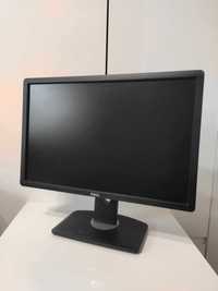 Monitor DELL 22 cale