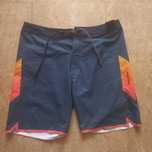 Calções de Banho - Rip Curl Mirage