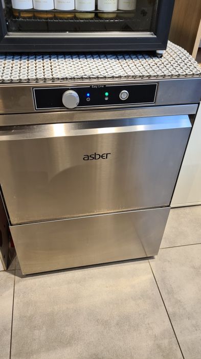 Готовий бізнес. Кав'ярня-пекарня у Кракові