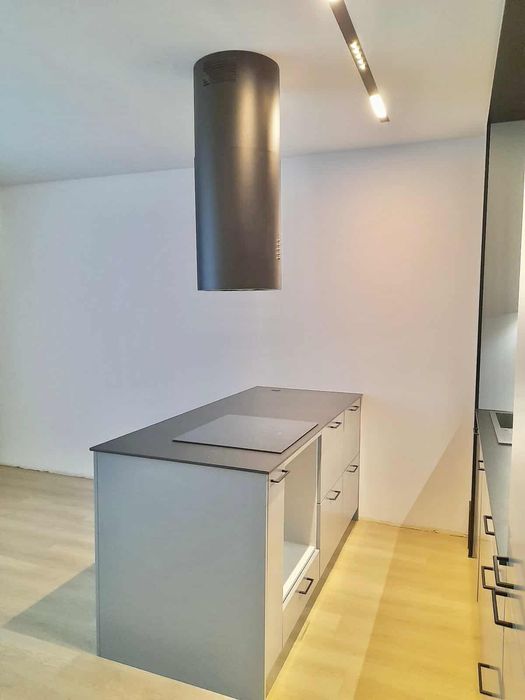 Meble kuchenne, kuchnia w całości