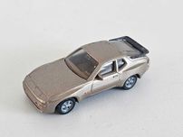 Herpa 1:87 H0 - Porsche 944 model do makiety