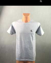 Calvin Klein t-shirt męski S