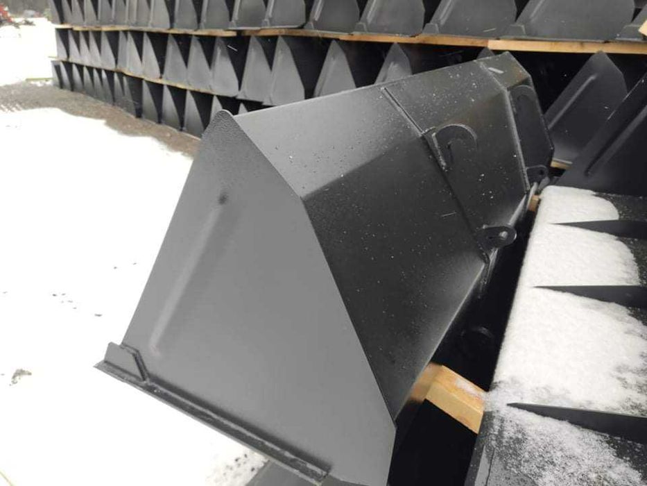 Szufla , łycha do tura różne wymiary euro-ramka SMS Nowa  Transport