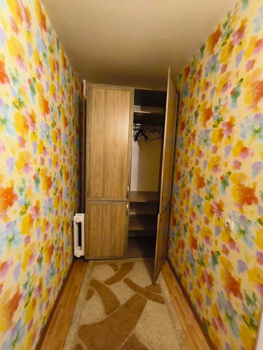 Сдам 1-к квартиру, Южный мкрн, район Амстора