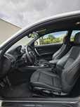 BMW 123d bi-turbo