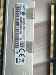 Серверная Оперативная память ddr3 16gb 1600 samsung