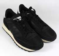 Jak nowe sneakersy saucony s60368-9 roz. 39