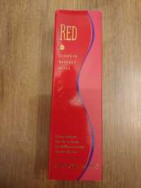 Giorgio Beverly Hills Red 50 ml EDT Nowe