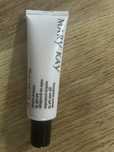 Baza pod makijaz Mary Kay z spf 15