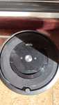 iRobot Roomba e5