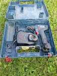 Bosch gsr 12v-15 zakrętarka