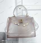 Missguided torebka damska Carli Bybel Blog HIT