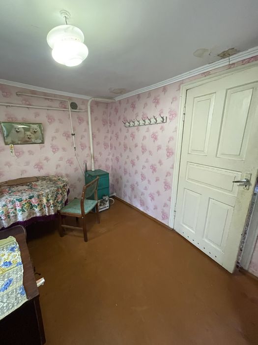 Продаж будинку смт. Нове!!!