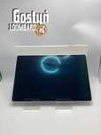 Od Lombard Gostyń Tablet Samsung Galaxy TabS10 Ultra 5G 12GB RAM 256GB