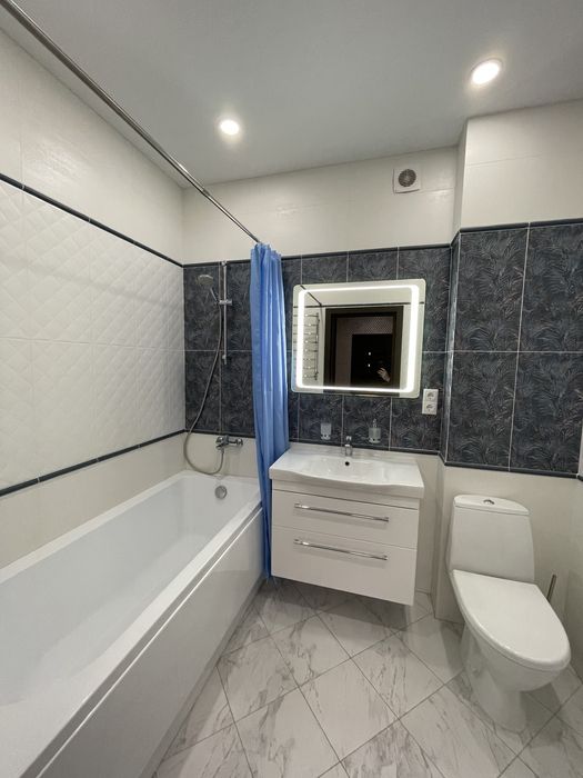 Оренда від власника. 1к ЖК ВЕНЕЦіЯ Самійла Кішки 10/1. Можливий торг.