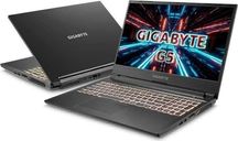 Ноутбук GIGABYTE G5 MD (MD-51EE123SO)