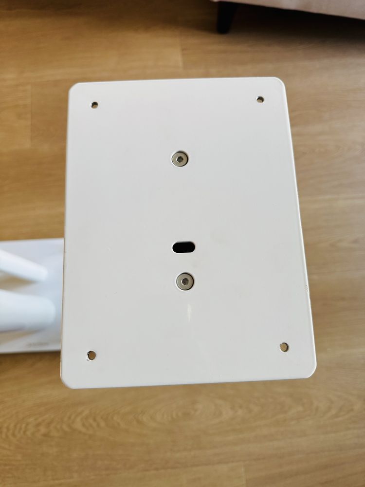 Stojaki pod kolumny NorStone Stylum 2