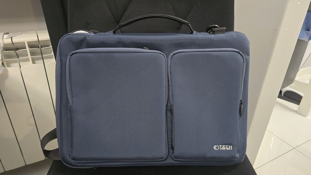 Torba na laptopa