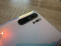 Hyawei p30 pro стан 9/10