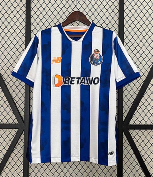 Para venda camisolas do teu clube