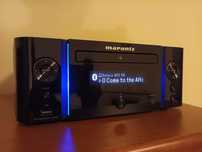Receicer CD Marantz M-CR611