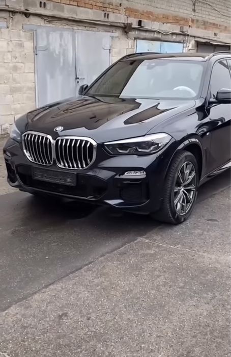 Сдам в аренду капитальный охраняемый гараж ГК Космос, Космическая