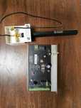 Pulson GPRS-DC nadajnik