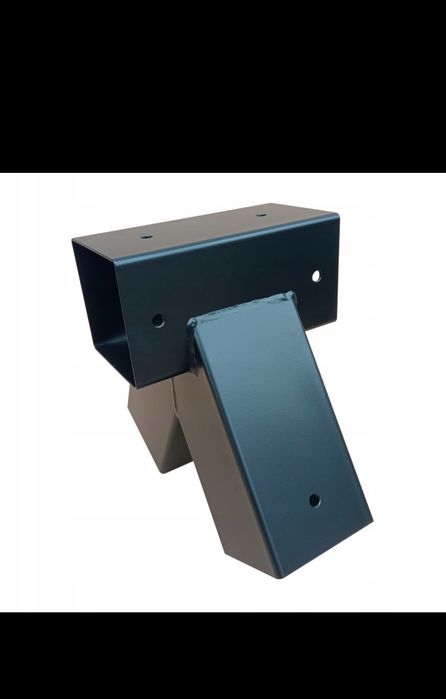 Łącznik "A" do huśtawki