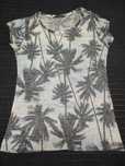 T-shirt damski Atmosphere 36