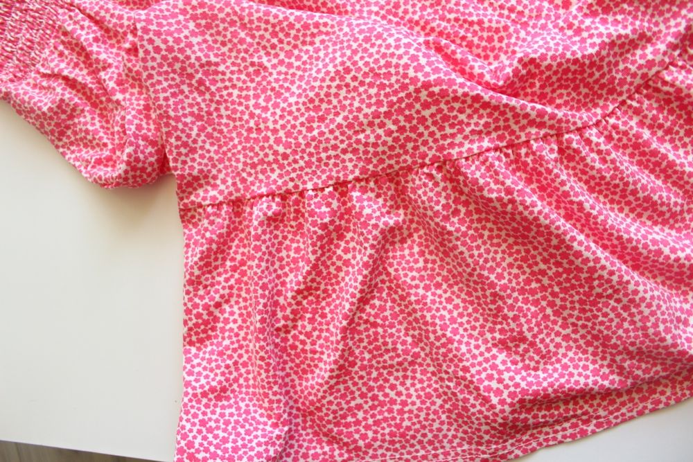 Плаття, сарафан, сукня