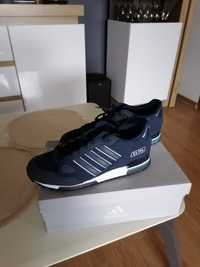 Nowe buty adidas rozmiar 45.5