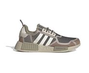 Кроссовки Adidas NMD R1 Men's Boost. Оригинал. Р-р 43
