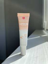 Erborian Super BB cream Clair 15 ml