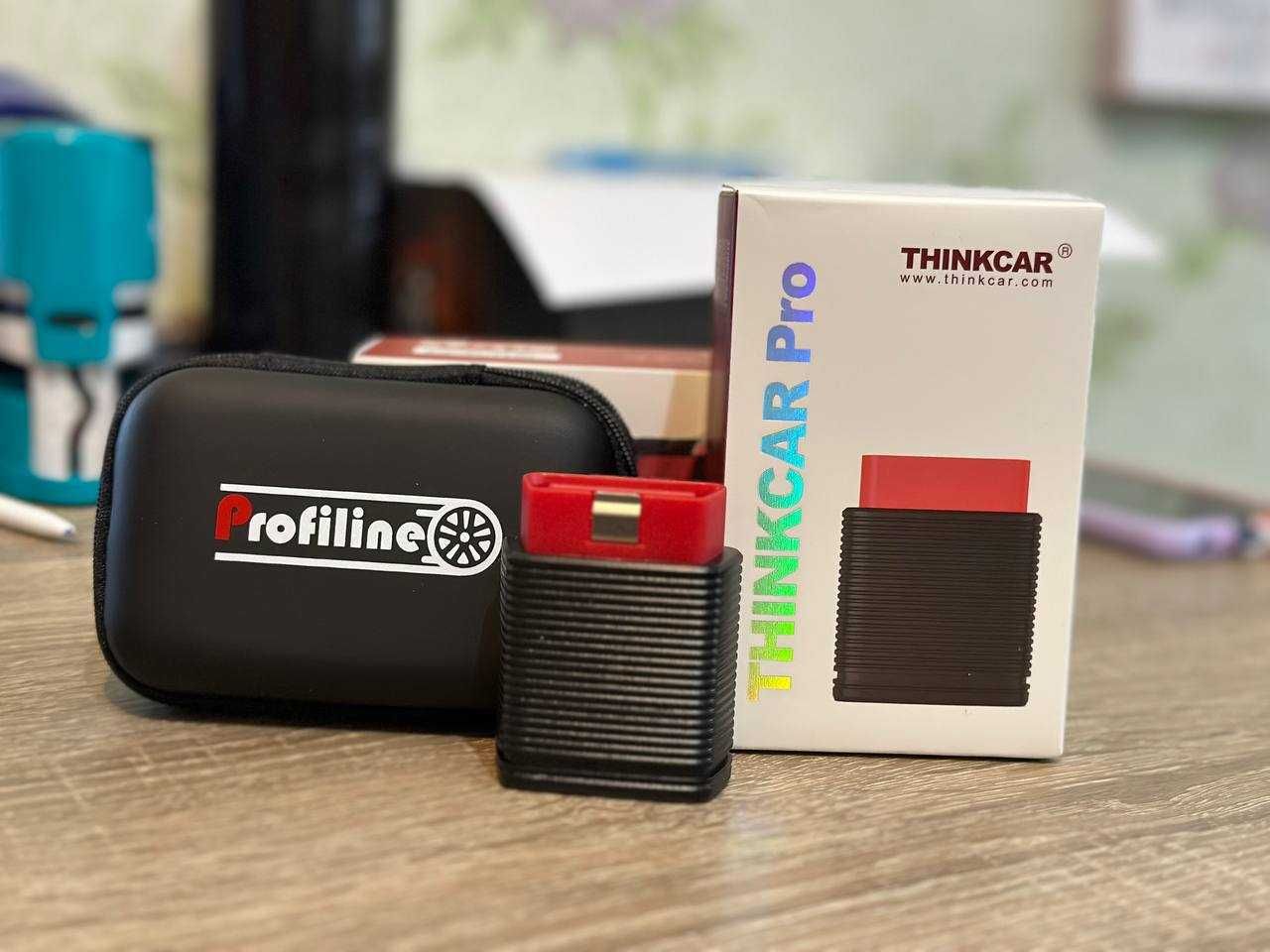 Diagzone pro! Сканер old boot, Автосканер Thinkcar pro, Ediag mini