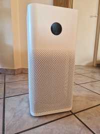 Xiaomi mi air purifier 3h