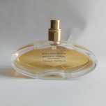 Celine Dion Sensational Moment 50ml edp oryginał