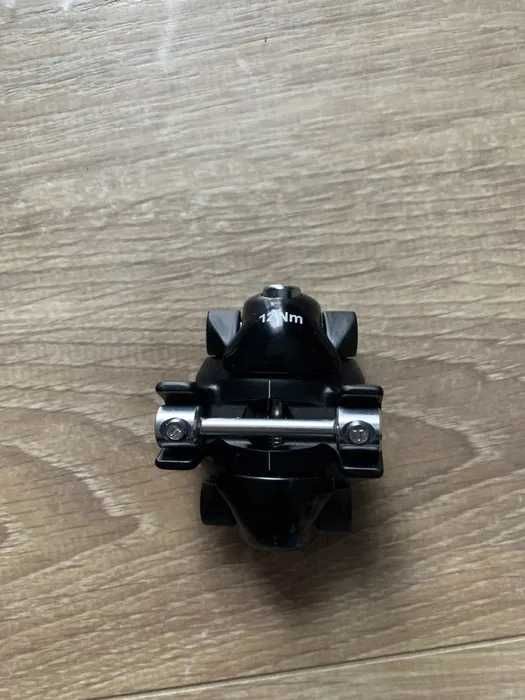 Cannondale Superslice seatpost sztyca podsiodłowa rura