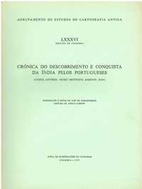 1592

Centro de Estudos de História e de Cartografia Antiga