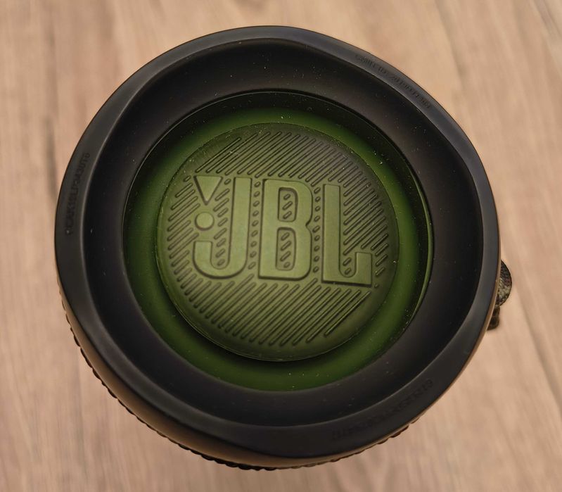 Głośnik JBL FLIP 5 Bluetooth Moro