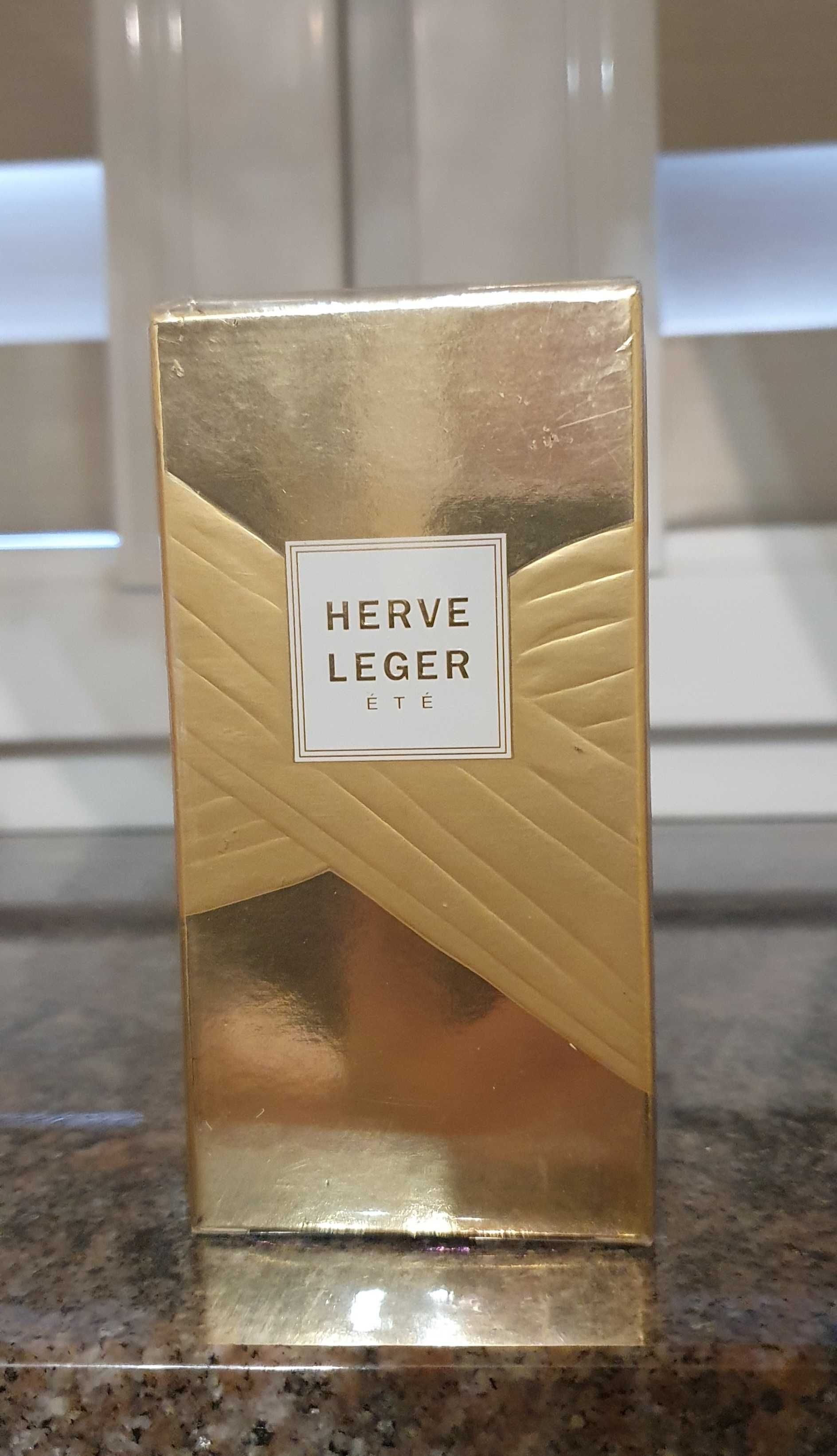Avon Herve Leger Ete-edp 50 ml