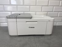 [OD FIRMY]Drukarka z gwarancja Canon TR4756I WiFi skaner duplex ksero