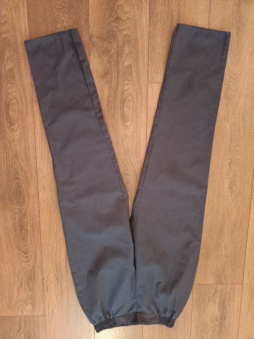 Новий медичний костюм Сана 48 розмір