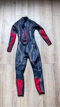 Pianka triathlonowa Huub Albacore