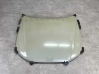 Капот (metallic) - AUDI A4 / S4 ( B8 ) 8K0823029H