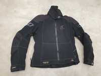 Rukka Goretex 42 PL XL damska kurtka motocyklowa