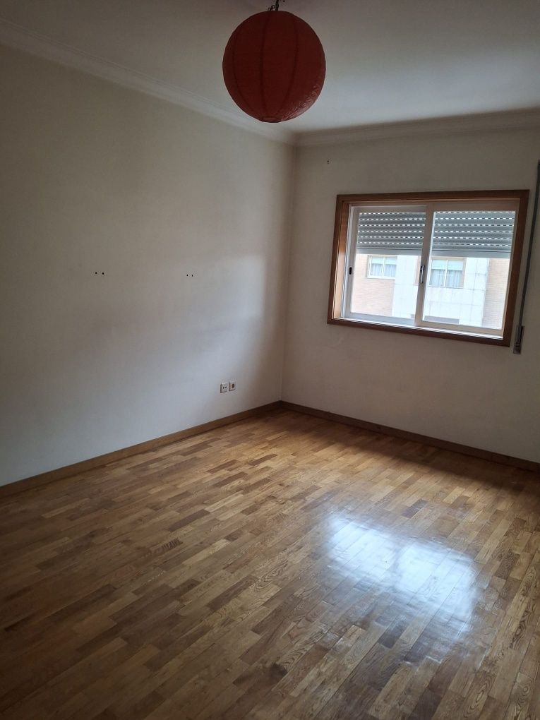 Apartamento T 1 Trofa