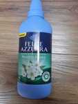 Włoski koncentrat do płukania 600 ml