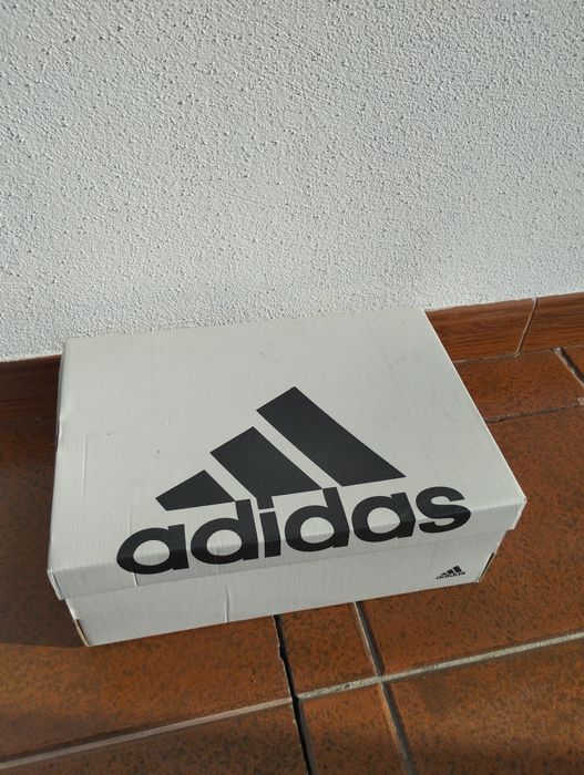 Sapatilhas Novas Adidas Run 70s 2.0