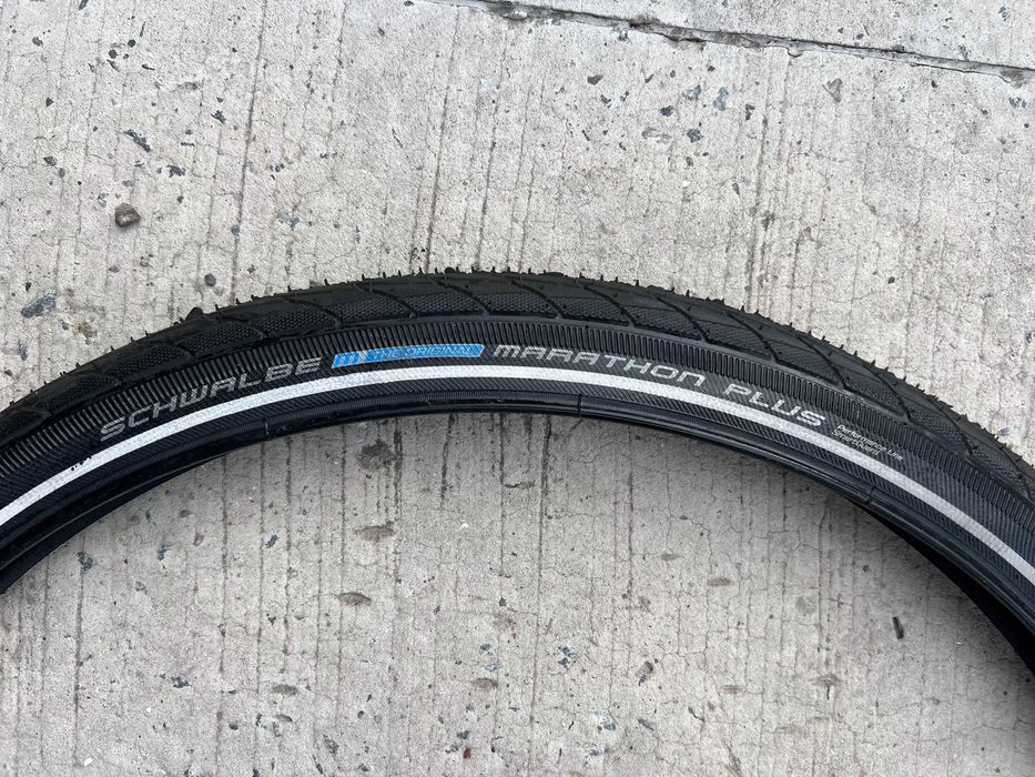 Покрышки Schwalbe 26 дюймов
